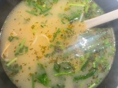 -云腾食府·云南菜
