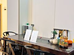 -小隐·采耳头疗spa(环宇城店)
