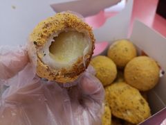 -悠个炸鸡(南京创始店)