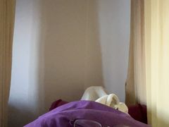 -顺则昌推按正骨理疗