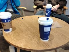 -瑞幸咖啡(怡富广场店)
