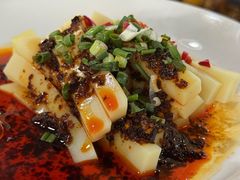 -桃源山庄·摘樱桃·柴火鸡·烧烤团建(龙泉山店)