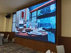 -长禧家·珑厨(东山口店)