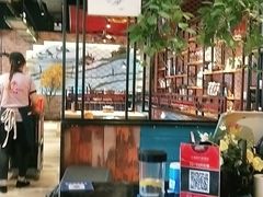 大堂-小食迹贵阳丝娃娃(世纪金源店)