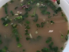 -剑南五香牛肉店