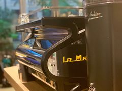 -GOTLOT COFFEE&KITCHEN角落厨房NOOK店