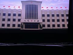 -万达广场(福州金融街店)