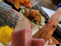 -矶野水产(澳门逸园中心店)