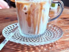 -BUND·FIVE外滩5号(天际店)