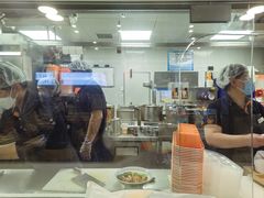 -吉野家(复兴路第二餐厅店)