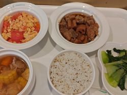 -华美国际月子会所(合生店)