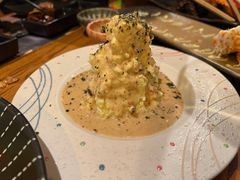 -黑牛の店·和牛烧肉(合生汇店)