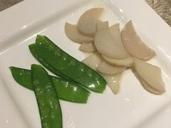 -厉家菜(金宝街店)