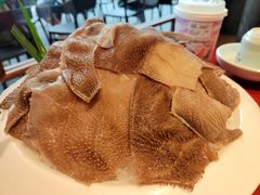 -袁老四火锅(金钟精英城店)