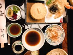 -镰仓 峰本(八幡宫前本店)