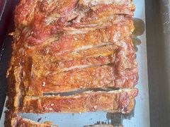 -张记焖窑·十五年专注焖烤(雍和宫店)