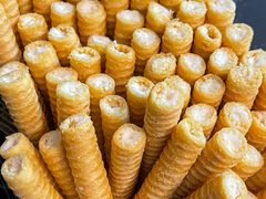 -盒马鲜生(大都荟店)