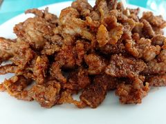 -大顺堂食府(牛街店)