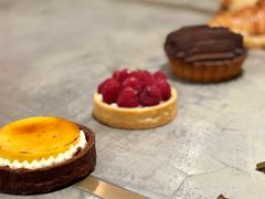 -Luneurs(幸福里店)