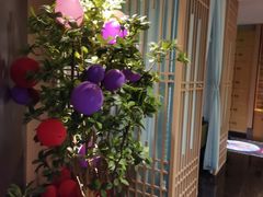 -鹤祥宫·影院足道·SPA连锁(苹果园店)