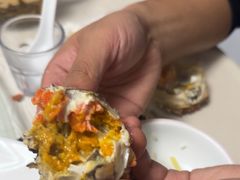 -桃苑居阳澄湖·蟹千恩(美人腿店)