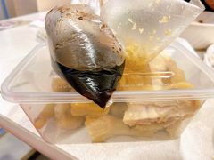 -振鼎鸡(福州路店)