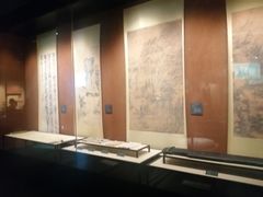 -温州博物馆