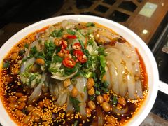 -张大胡子鱼头火锅酒楼(长益路店)