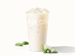 -茶百道(会展东路店)