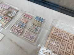 -东莞展览馆