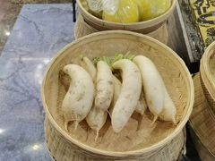 -围龙屋客家食府(福田店)