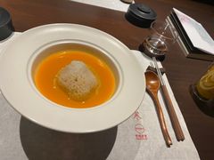 -无味舒食(思南公馆店)
