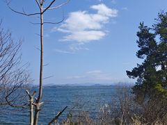 -万佛湖风景区
