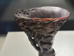 -临沂市博物馆