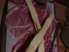 -La Strada(安福路店)