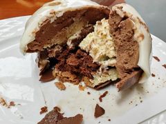 -VERIE BAKEHOUSE