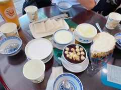 -民信老铺(华盖路店)