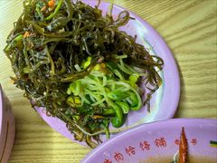 -牛马行牛肉饸饹铺(长春总店)