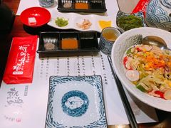 -热血兄弟·炭火烤肉(融侨中心店)