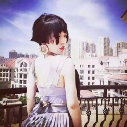 -Miracle集简美发沙龙