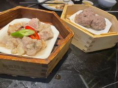 -龙凤点心饼家·39年老字号(松岗店)