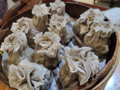 三鲜烧麦-都一处 (方庄店)