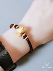 点击看大图 -周大福 CHOW TAI FOOK(新世界百货崇文店)