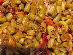 -川哥辣妹(南岗店)