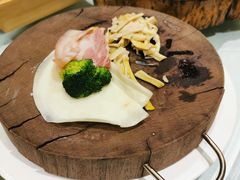 -徽御楼(南中环店)