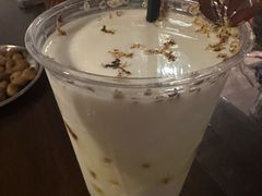 -贰醒·私房小院烧烤 (太古里店)