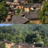 松阳攻略| 带你探索隐秘在江南的古老村落