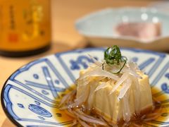 -和樂日本料理