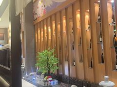 -大江户·温泉洗浴(浑南店)