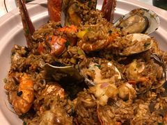 -上海会馆(香港名都店)